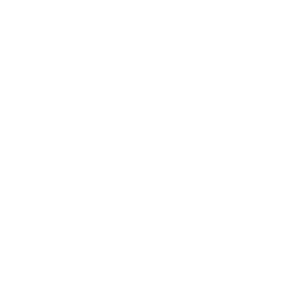 The Little House Wales, Tan Meredydd